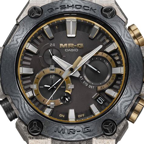 mr g watch replica|casio mr g price.